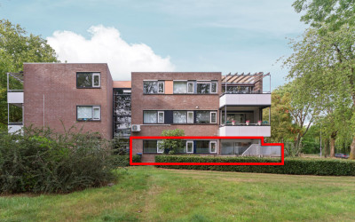 Tolhuis 4215