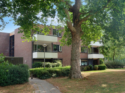 Tolhuis 4217