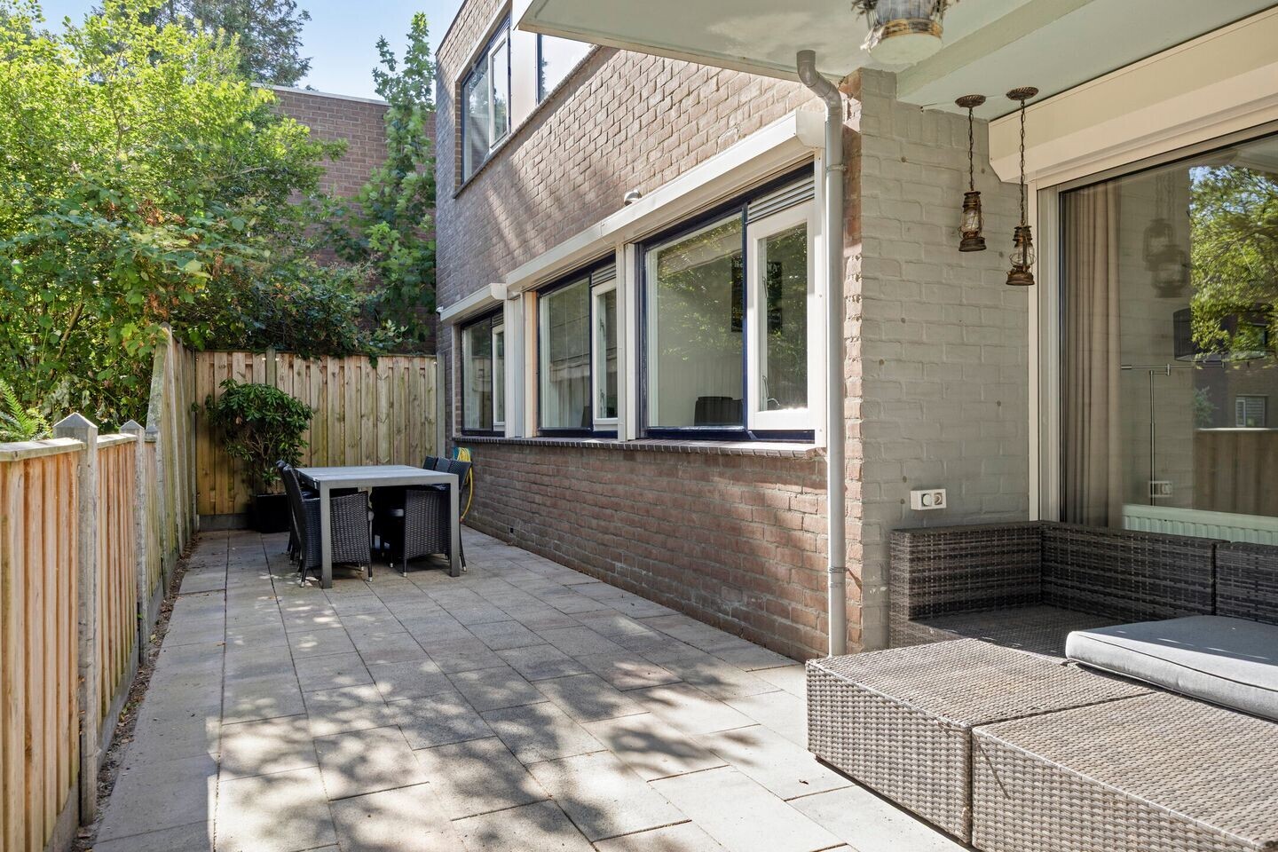 Appartement te koop: Tolhuis 4227, Nijmegen
