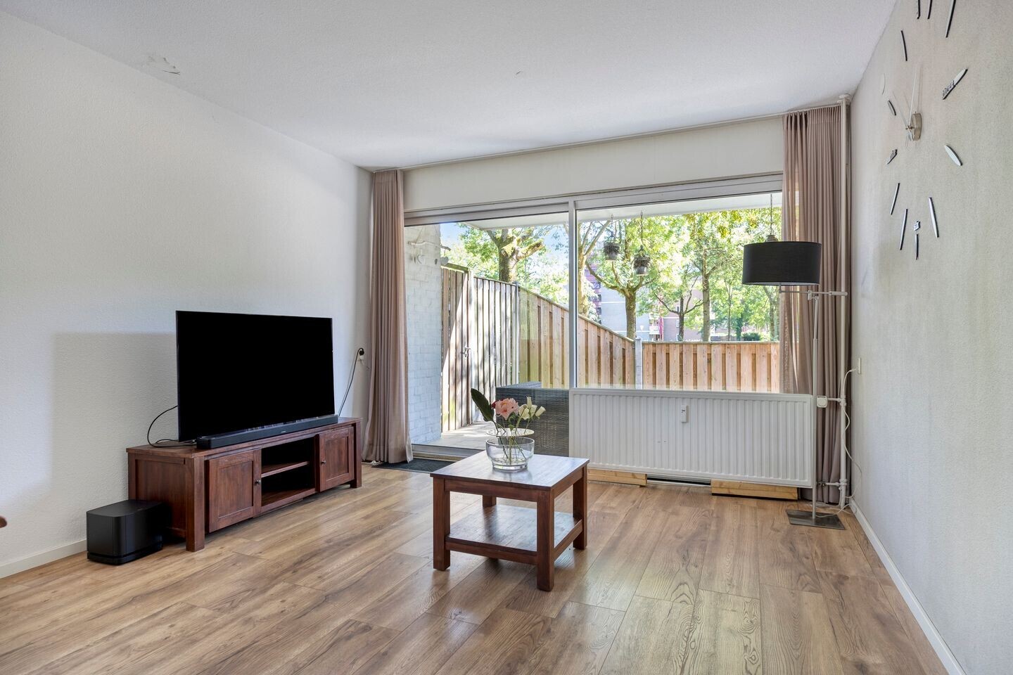 Appartement te koop: Tolhuis 4227, Nijmegen