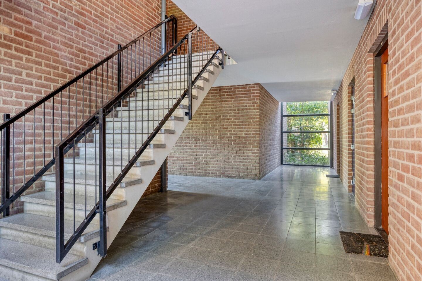 Appartement te koop: Tolhuis 4227, Nijmegen