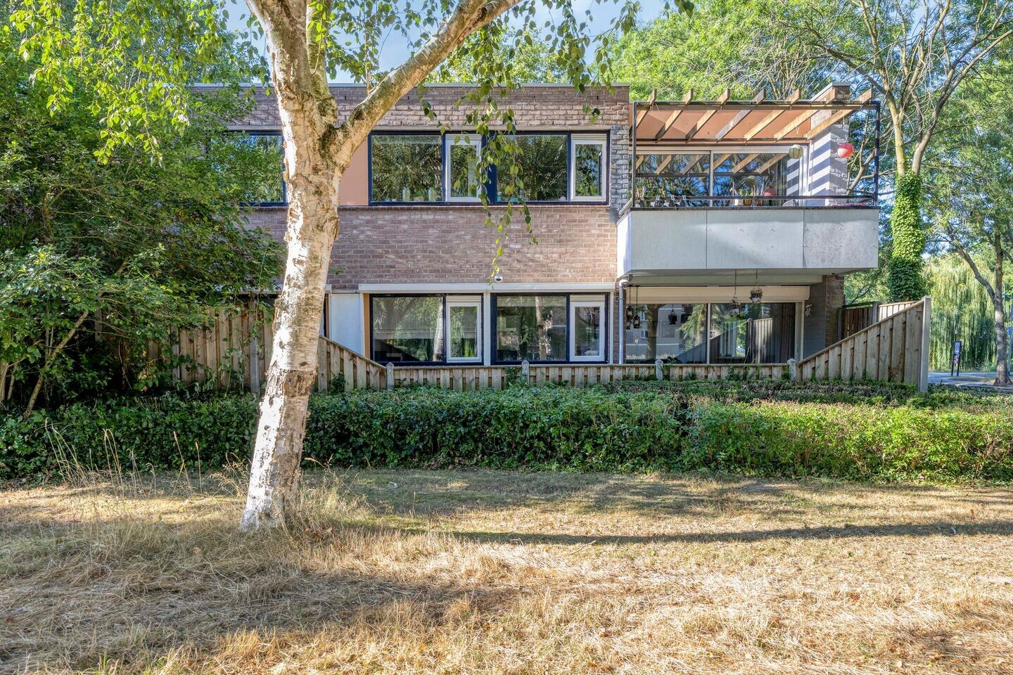 Appartement te koop: Tolhuis 4227, Nijmegen