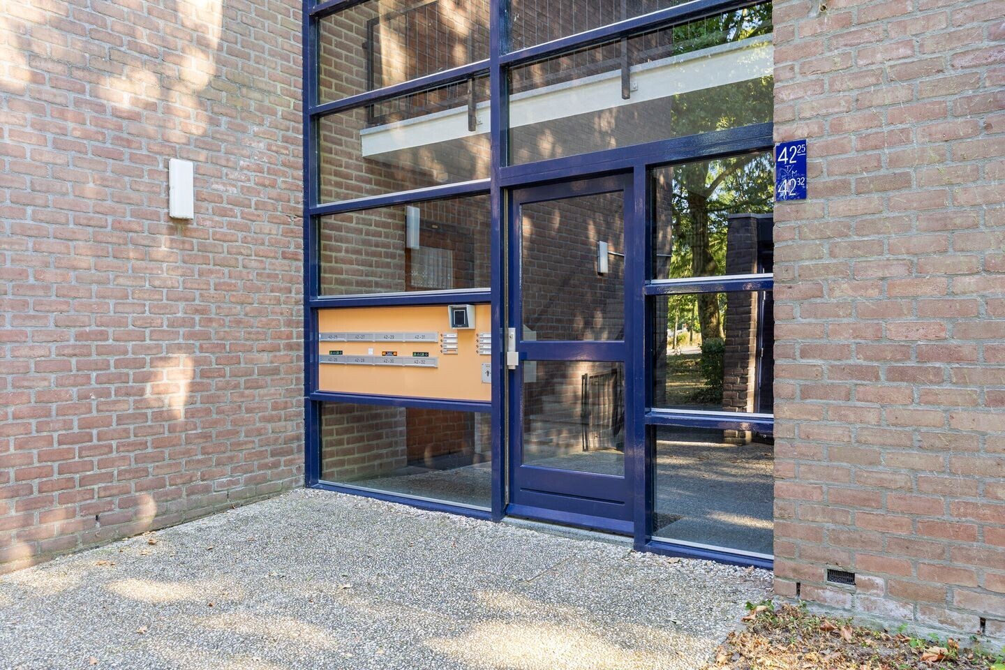 Appartement te koop: Tolhuis 4227, Nijmegen