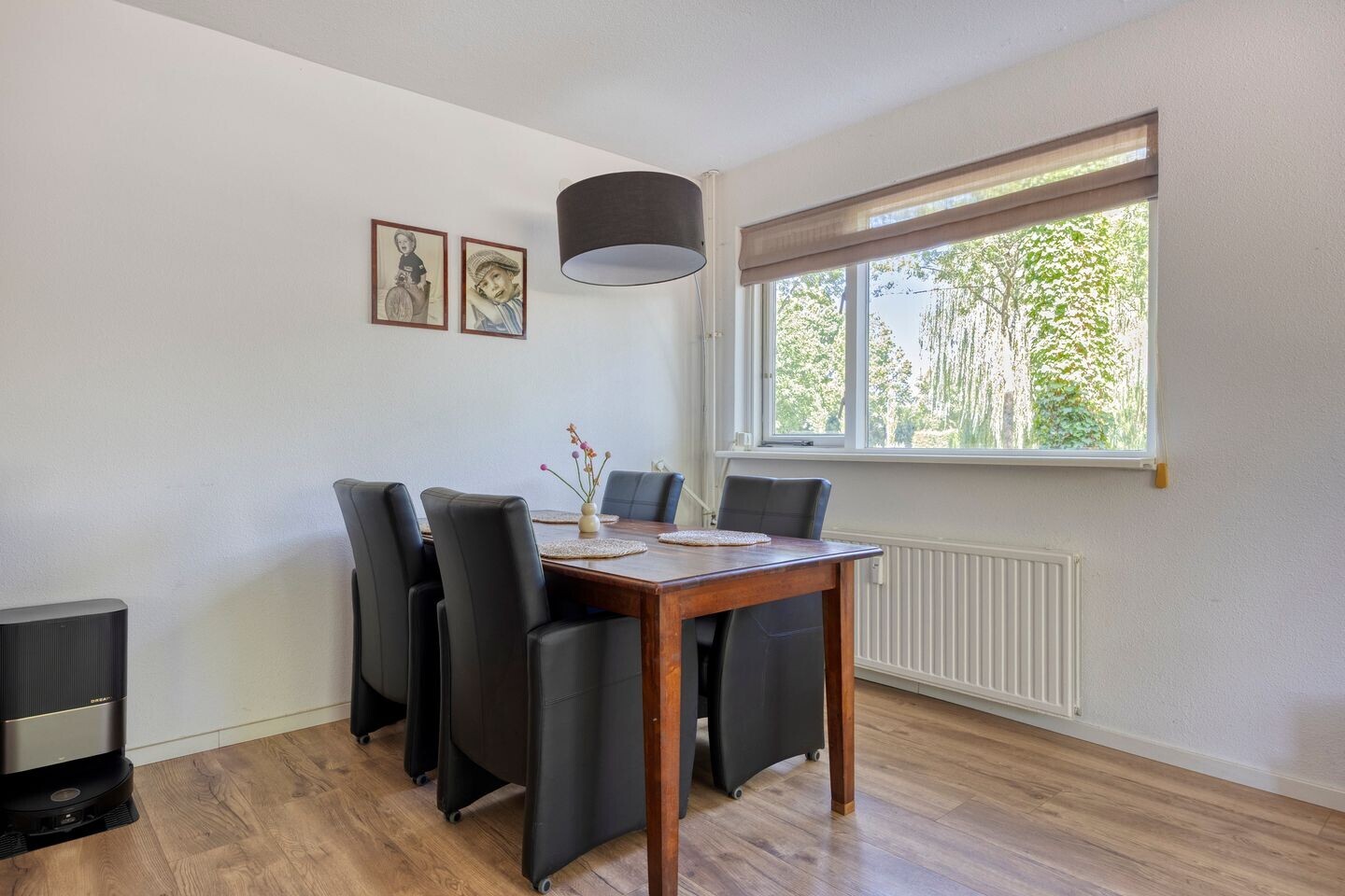 Appartement te koop: Tolhuis 4227, Nijmegen