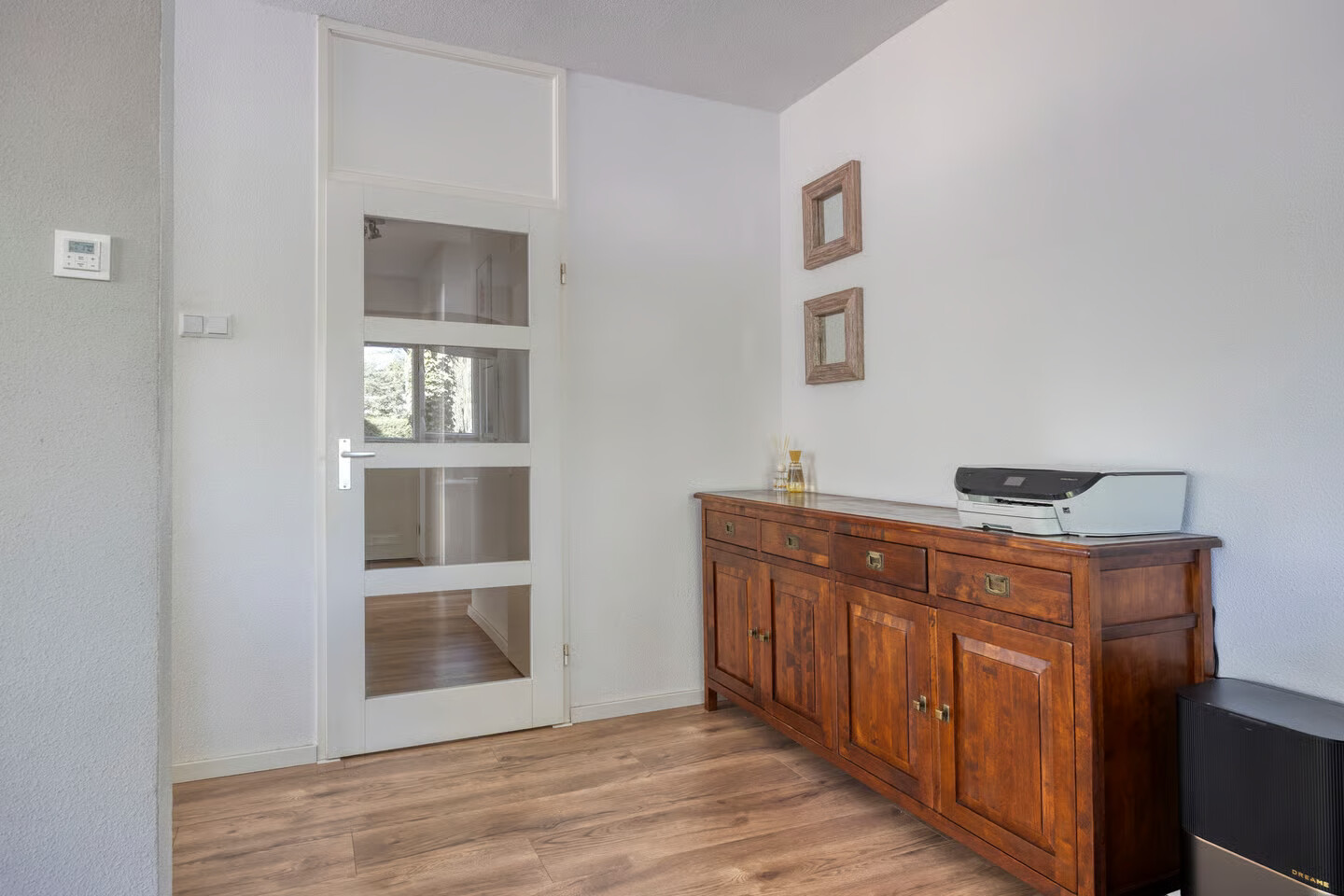 Appartement te koop: Tolhuis 4227, Nijmegen