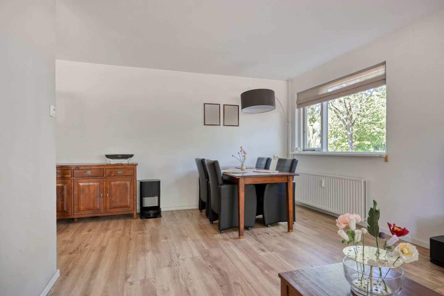Appartement te koop: Tolhuis 4227, Nijmegen
