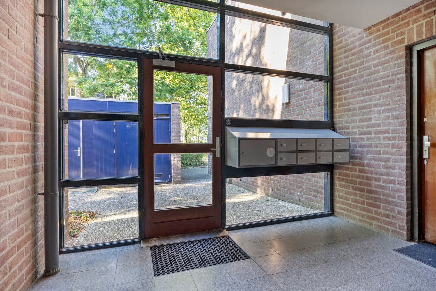 Appartement te koop: Tolhuis 4227, Nijmegen