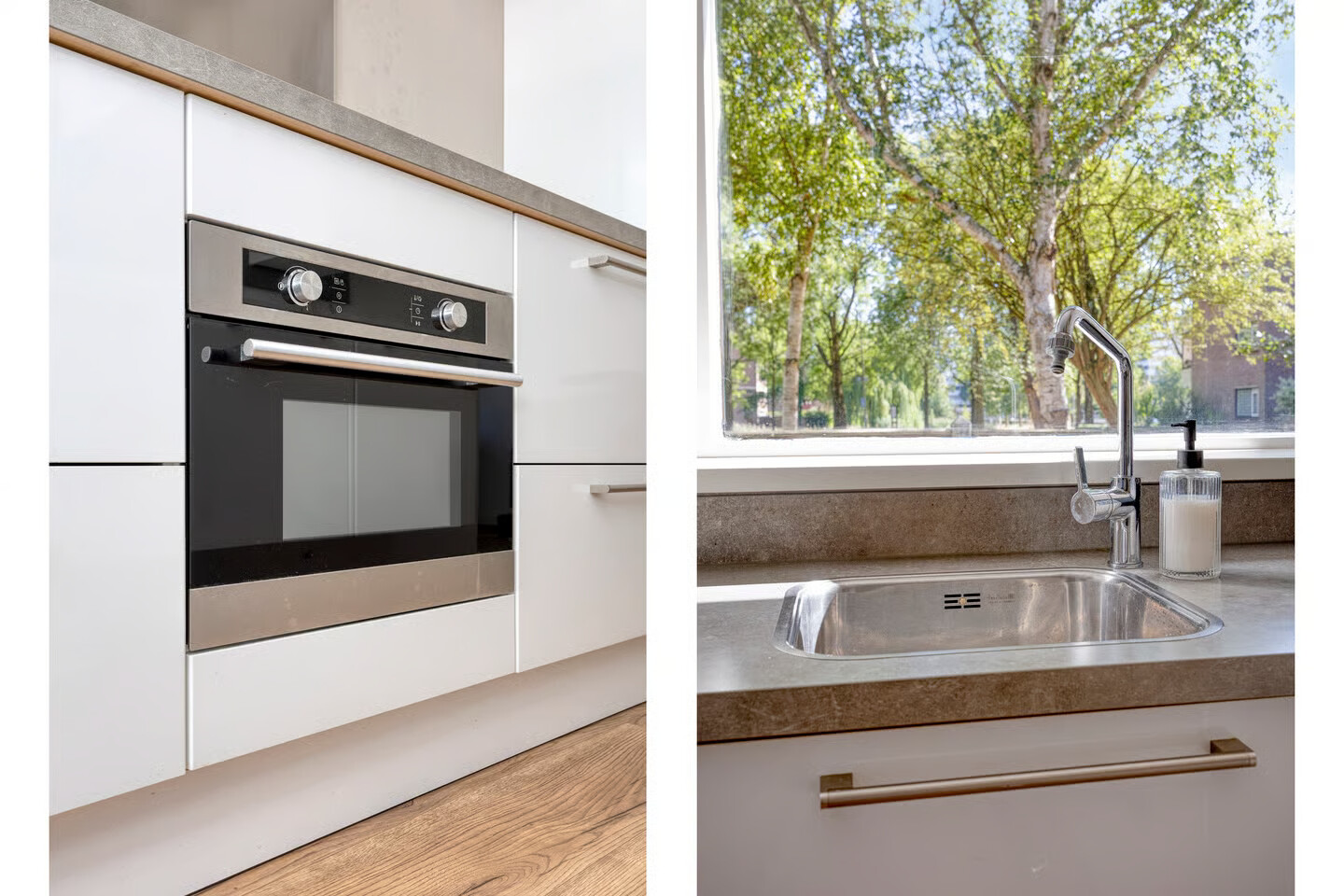 Appartement te koop: Tolhuis 4227, Nijmegen