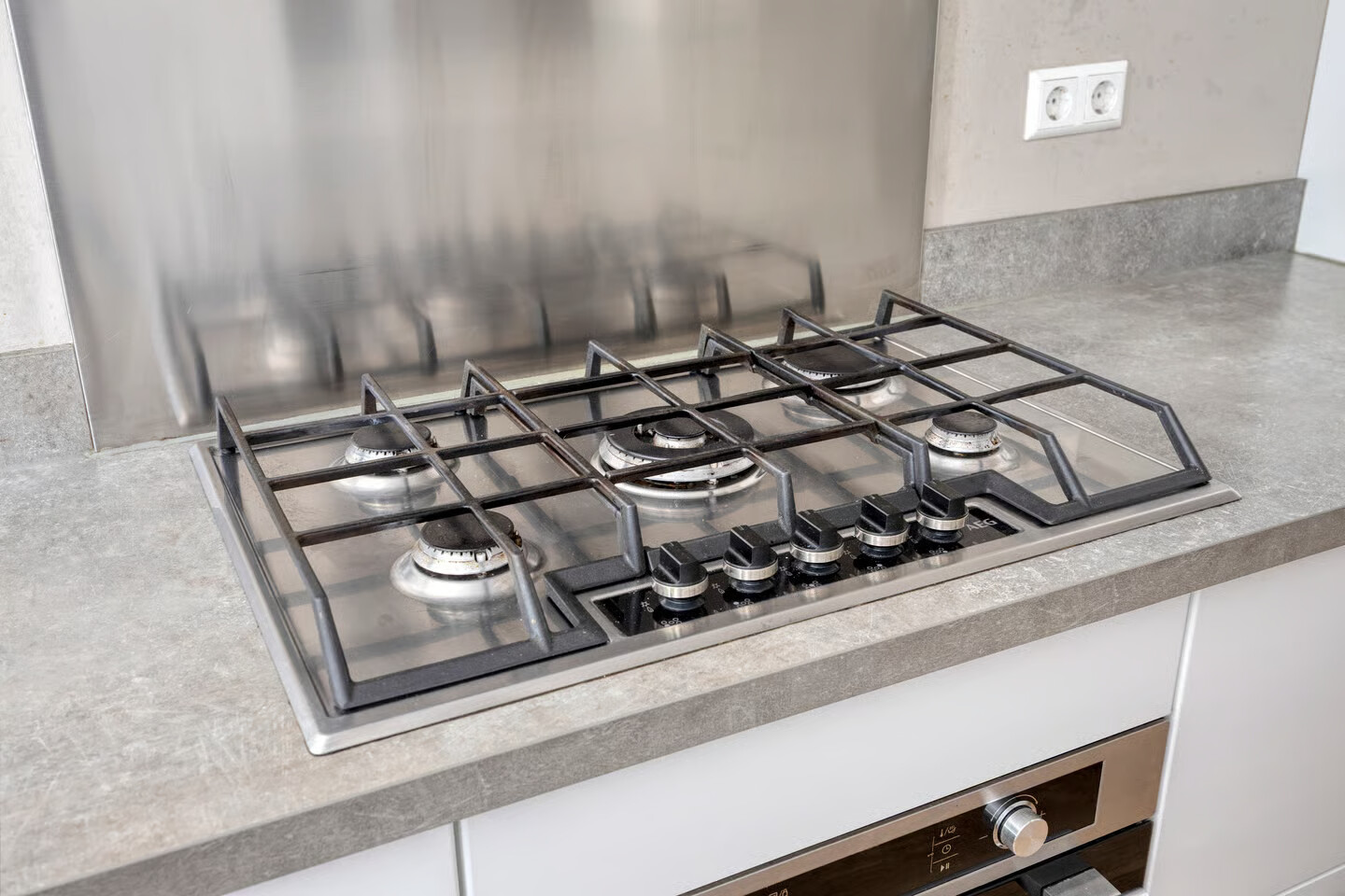 Appartement te koop: Tolhuis 4227, Nijmegen
