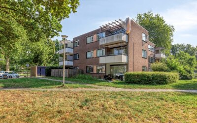 Tolhuis 4273