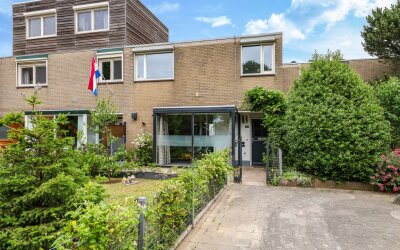 Tolhuis 7210