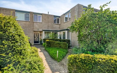 Tolhuis 7312