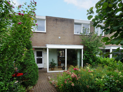 Tolhuis 7416