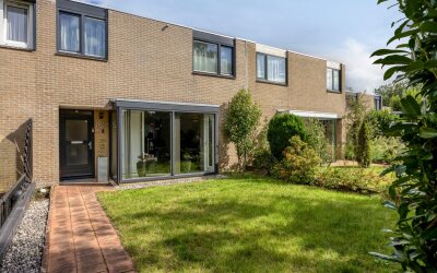 Huis te koop Tolhuis 7612