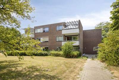 Tolhuis 7833