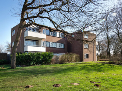 Tolhuis 7839