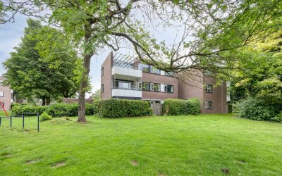 Tolhuis 7839