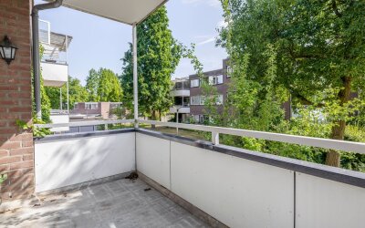 Tolhuis 7859