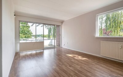 Tolhuis 7891