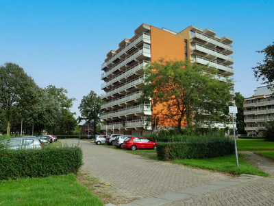 Tolhuis 6645