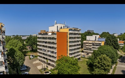 Tolhuis 6646