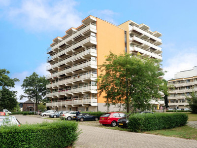 Tolhuis 6656