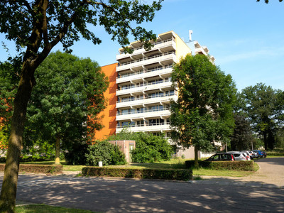 Tolhuis 6663
