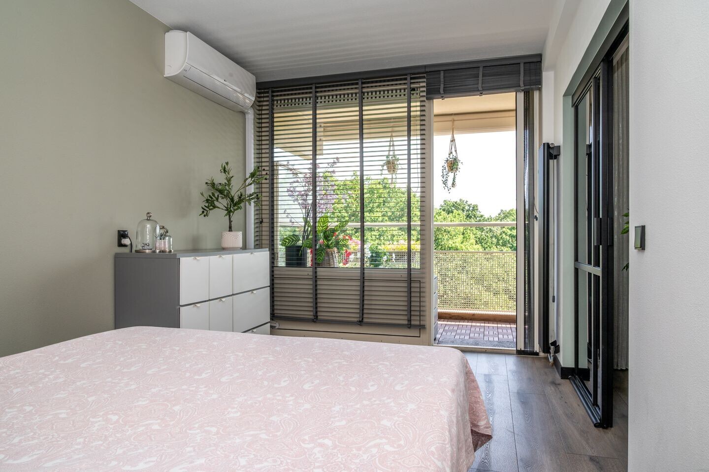 Appartement te koop: Tolhuis 6671, Nijmegen
