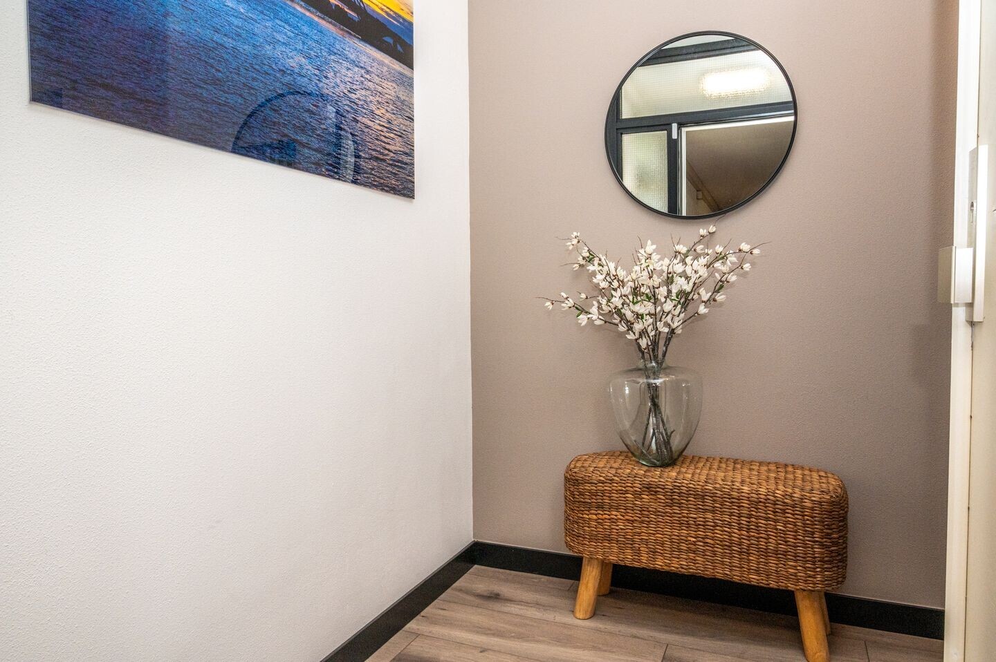 Appartement te koop: Tolhuis 6671, Nijmegen