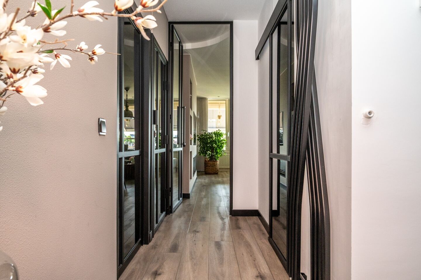 Appartement te koop: Tolhuis 6671, Nijmegen