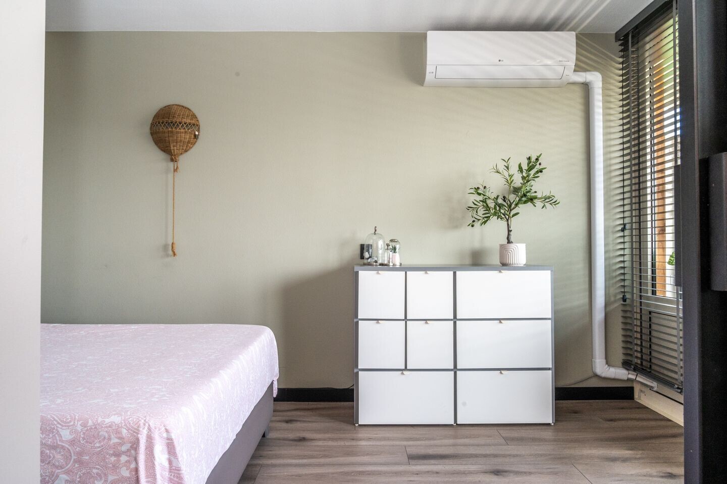 Appartement te koop: Tolhuis 6671, Nijmegen