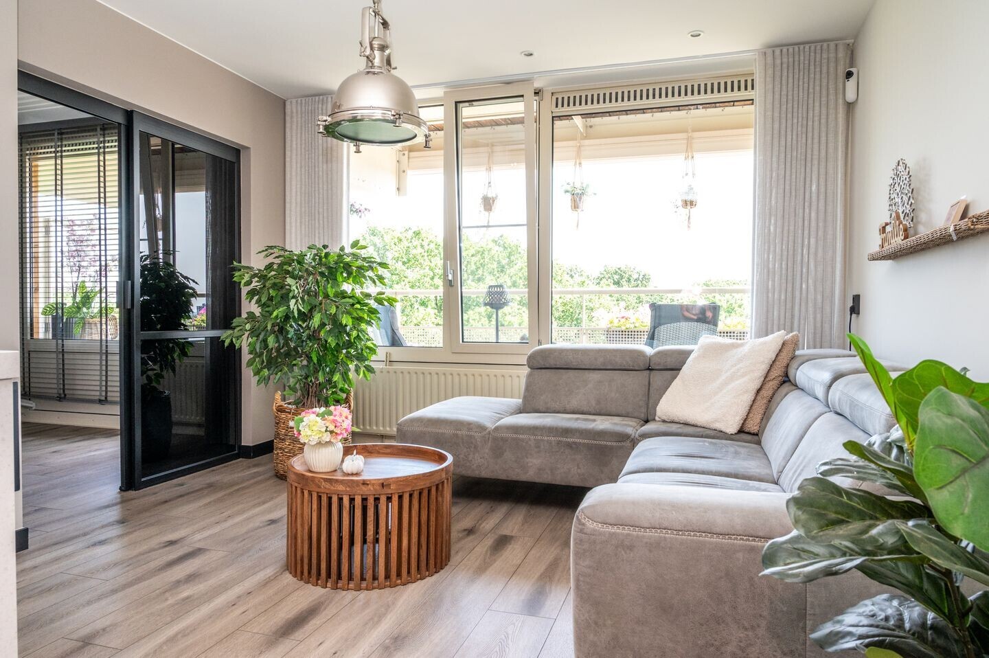 Appartement te koop: Tolhuis 6671, Nijmegen