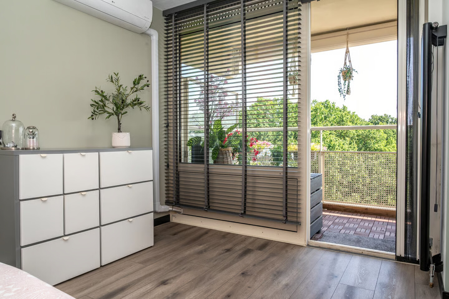 Appartement te koop: Tolhuis 6671, Nijmegen