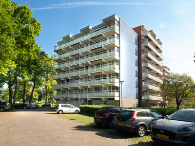 Tolhuis 6755
