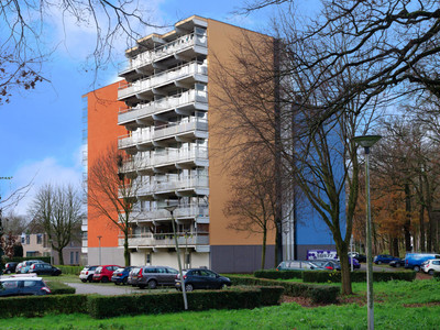 Tolhuis 6761