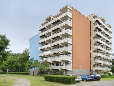 Tolhuis 6773