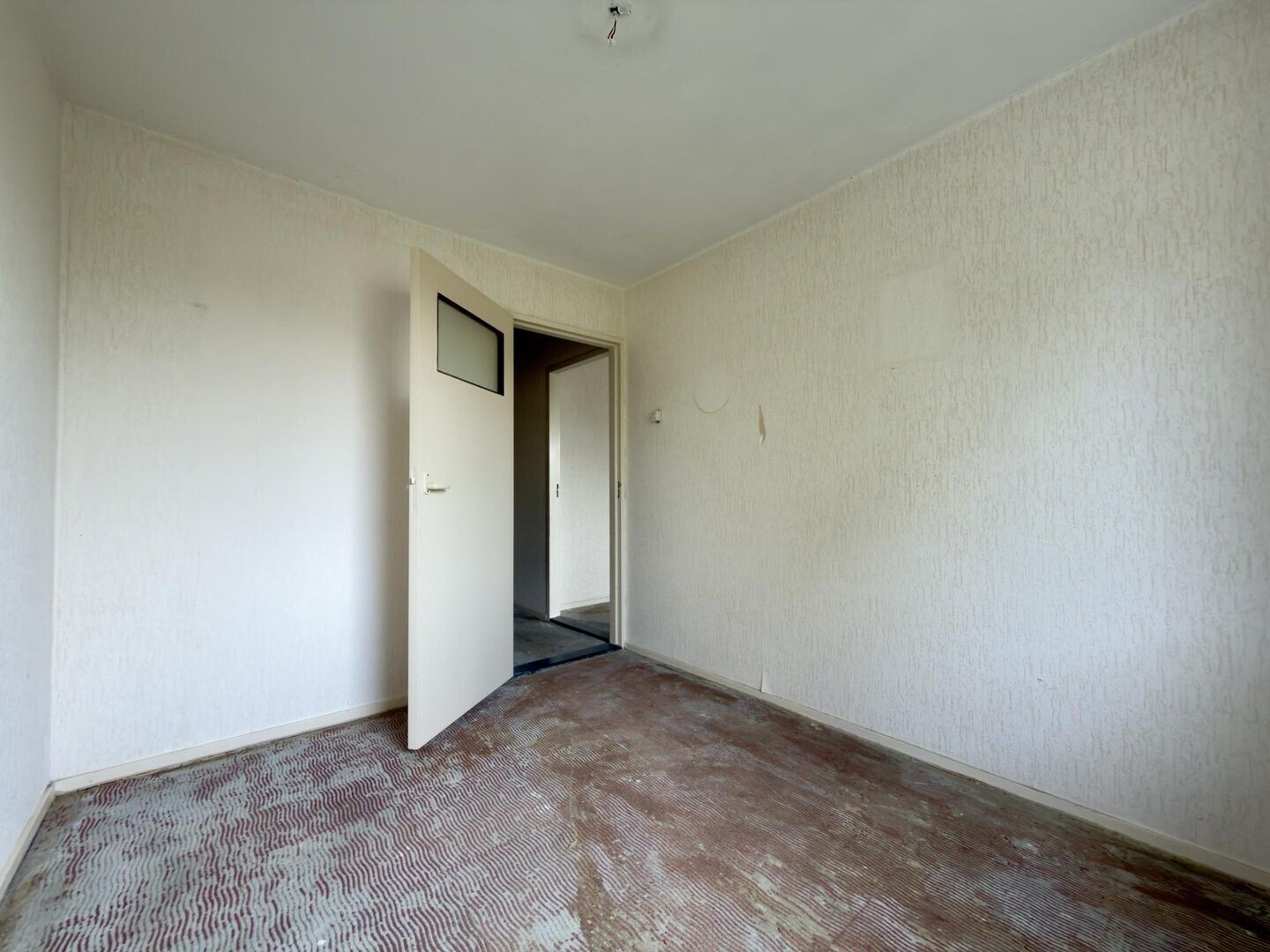 Tussenwoning te koop: Malvert 2123, Nijmegen