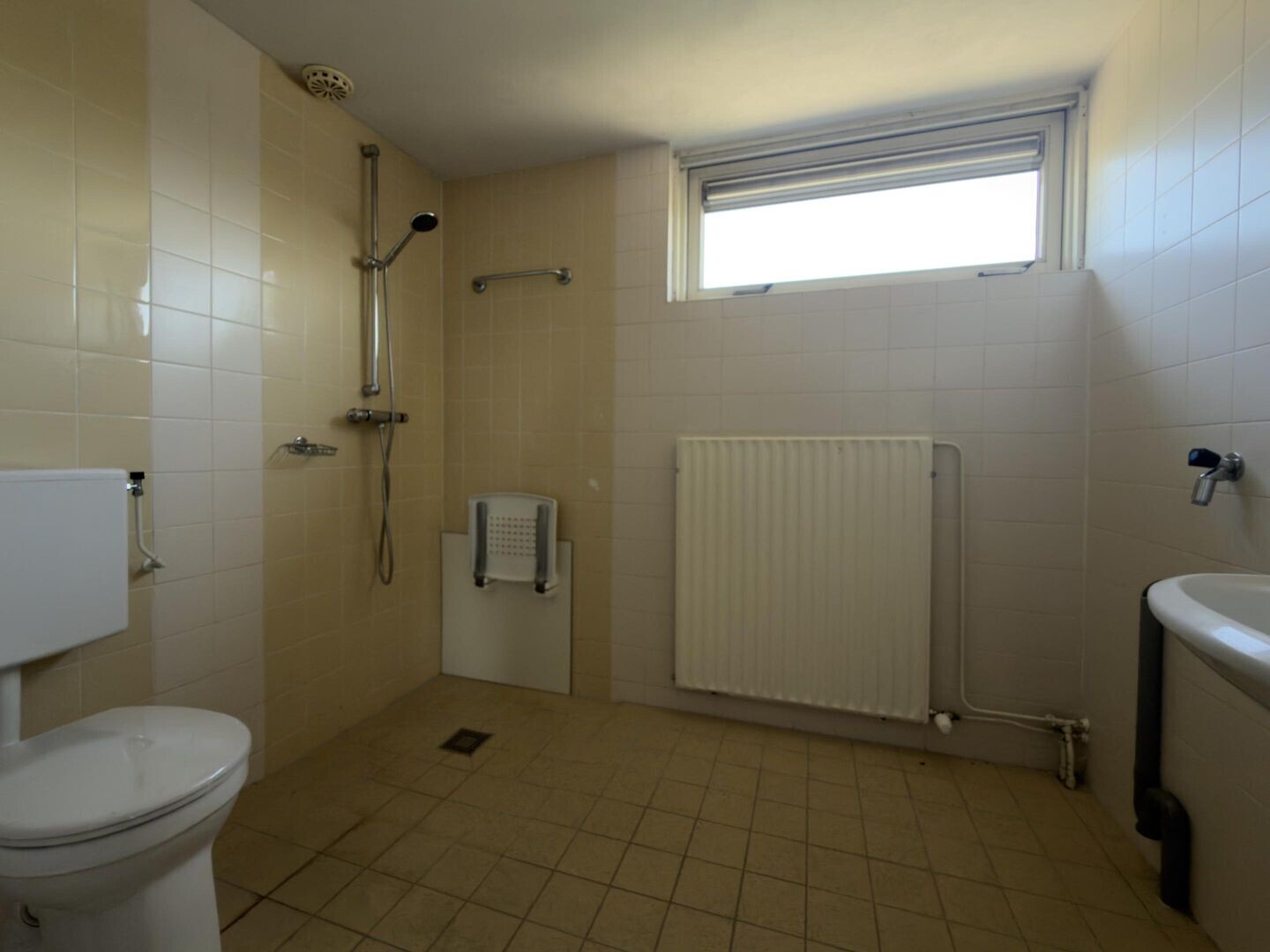 Tussenwoning te koop: Malvert 2123, Nijmegen