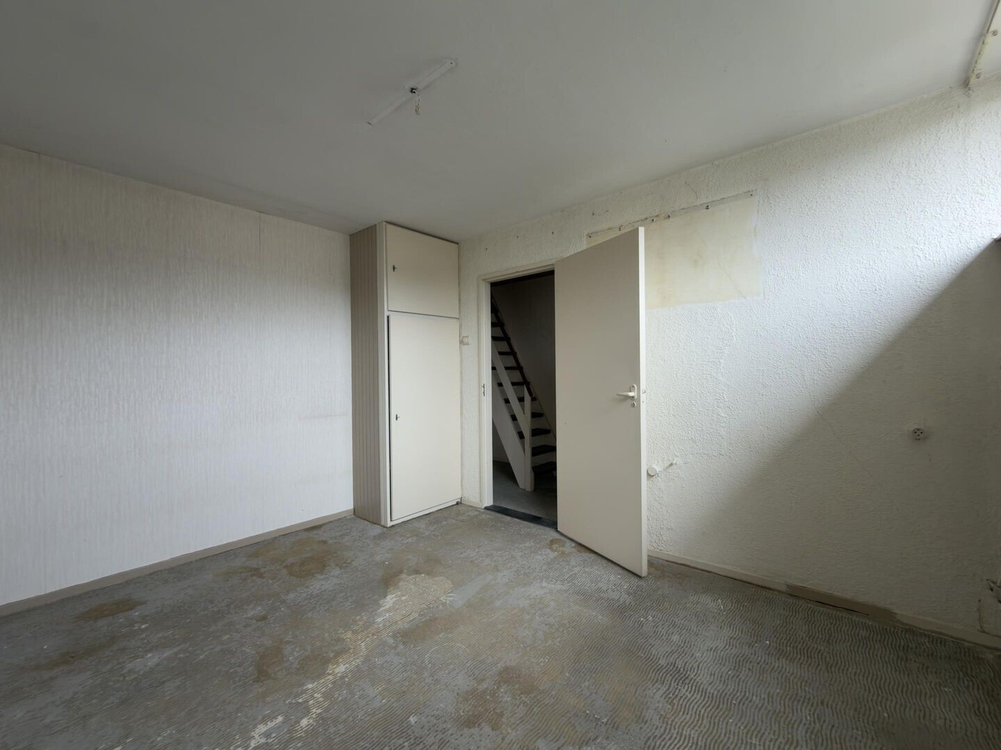 Tussenwoning te koop: Malvert 2123, Nijmegen