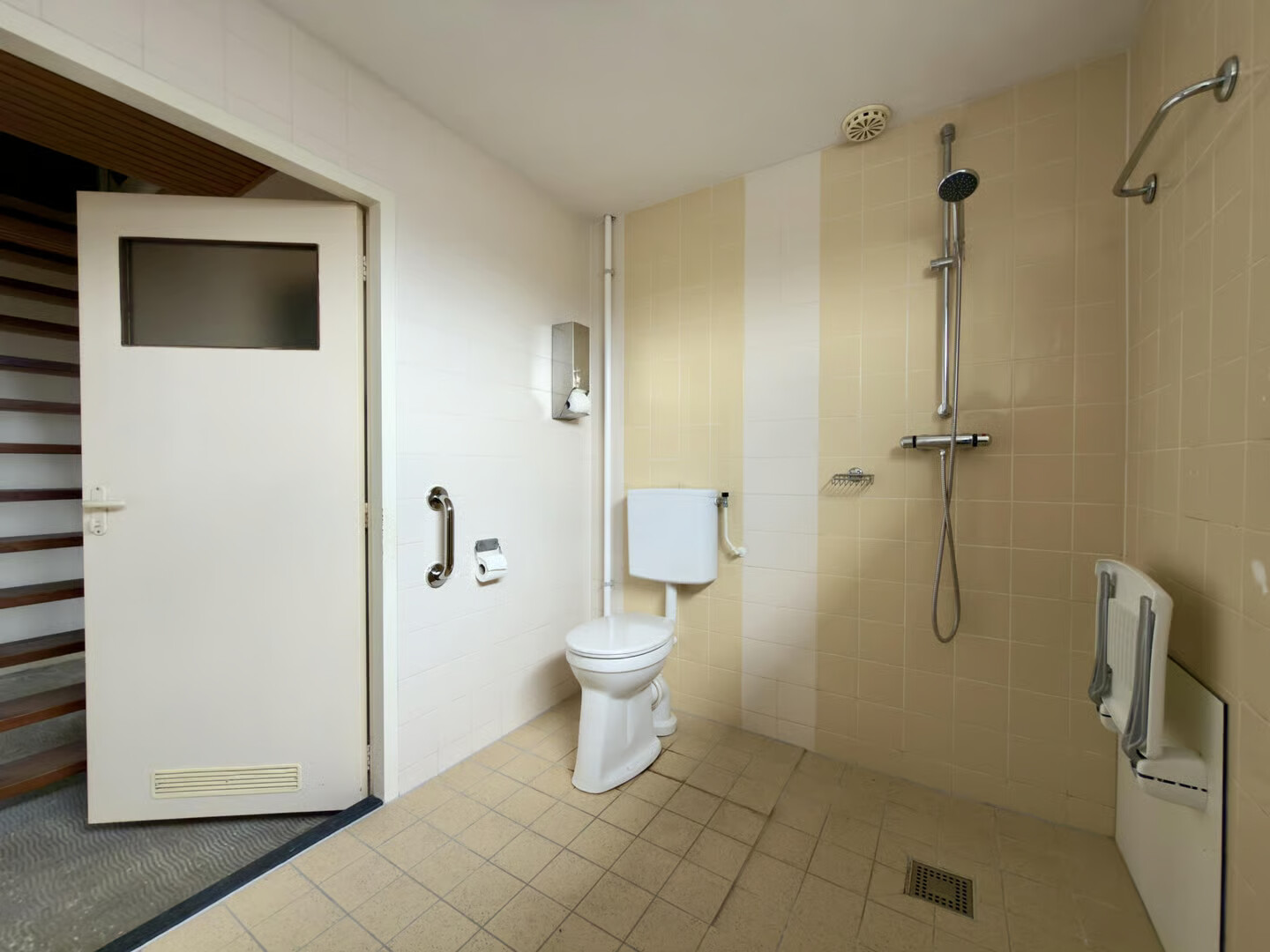 Tussenwoning te koop: Malvert 2123, Nijmegen