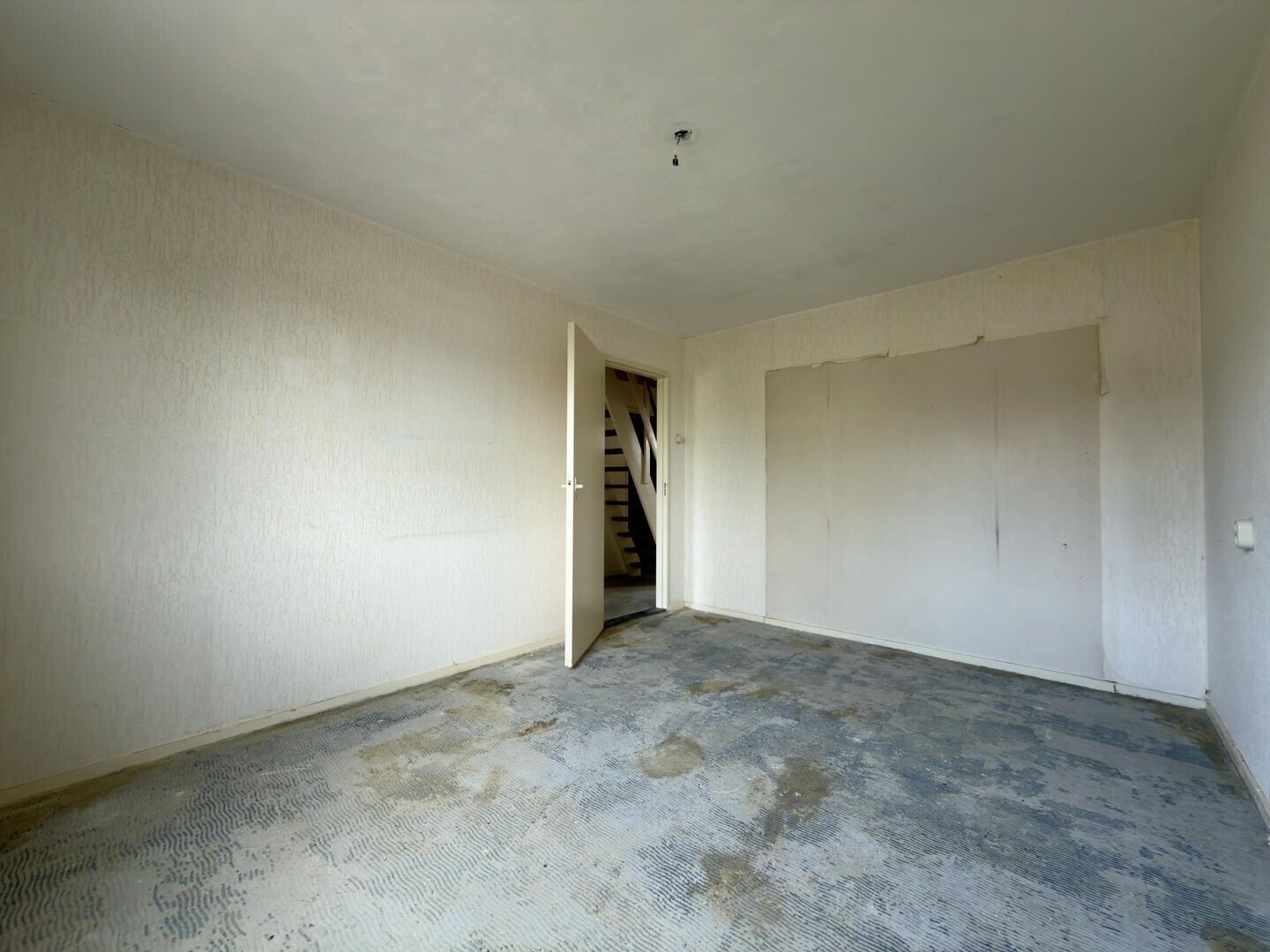 Tussenwoning te koop: Malvert 2123, Nijmegen
