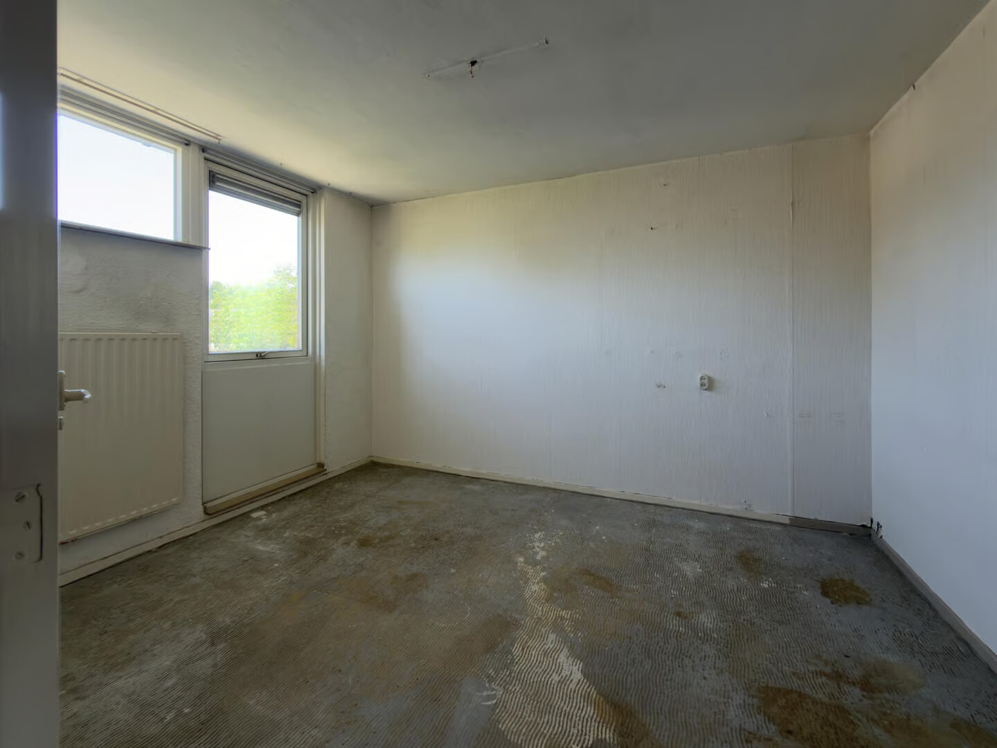 Tussenwoning te koop: Malvert 2123, Nijmegen