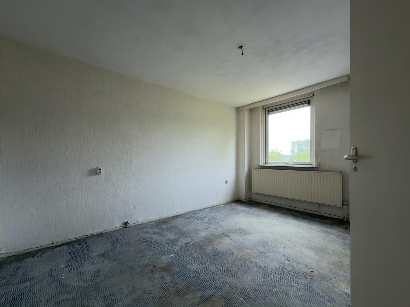 Tussenwoning te koop: Malvert 2123, Nijmegen