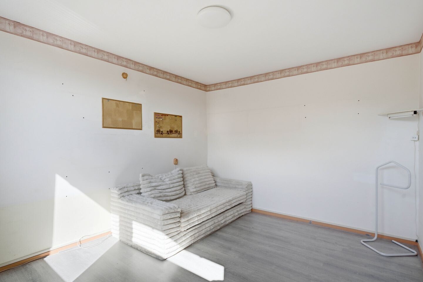 Hoekwoning te koop: Malvert 2208, Nijmegen