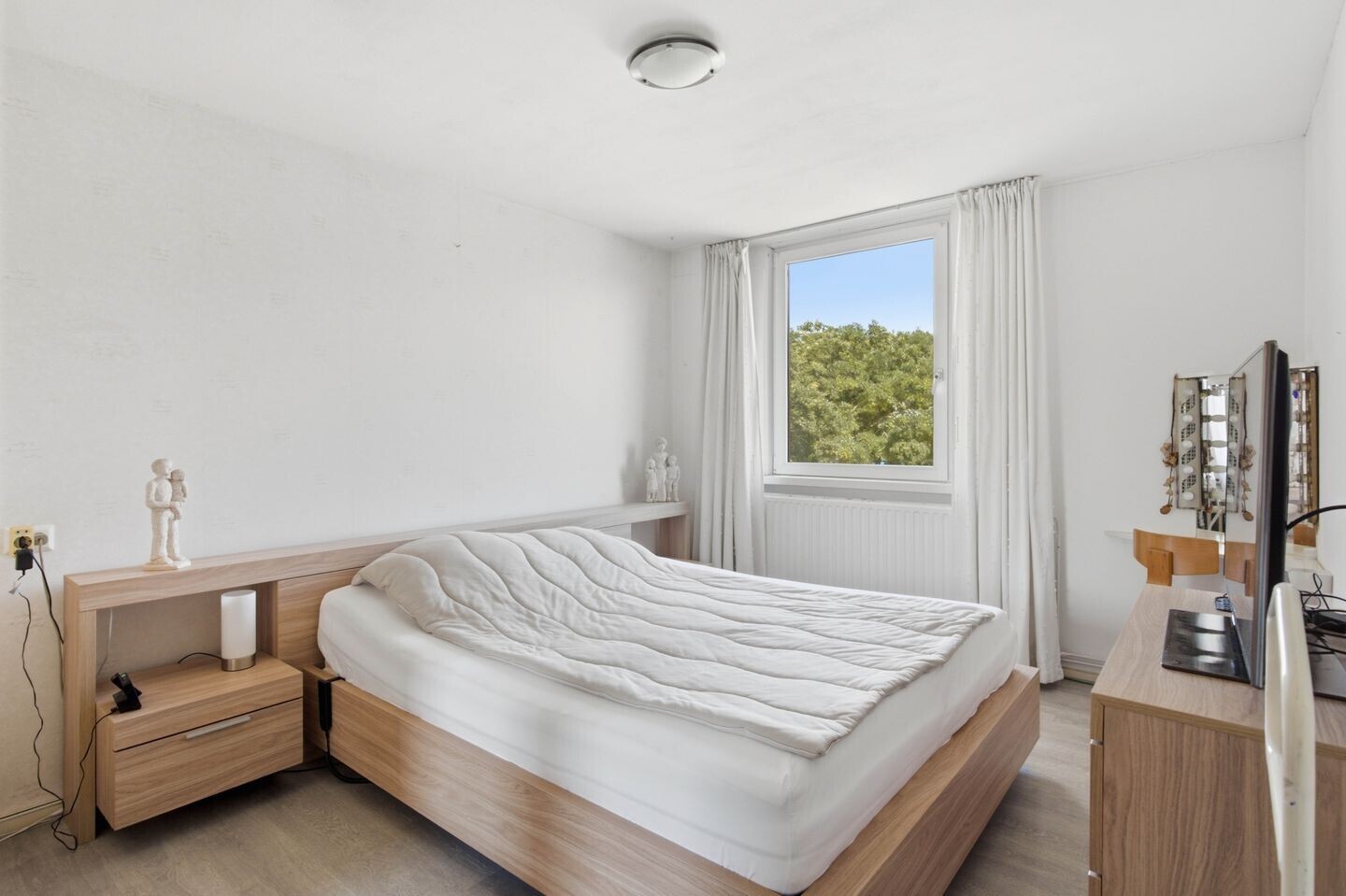 Hoekwoning te koop: Malvert 2208, Nijmegen