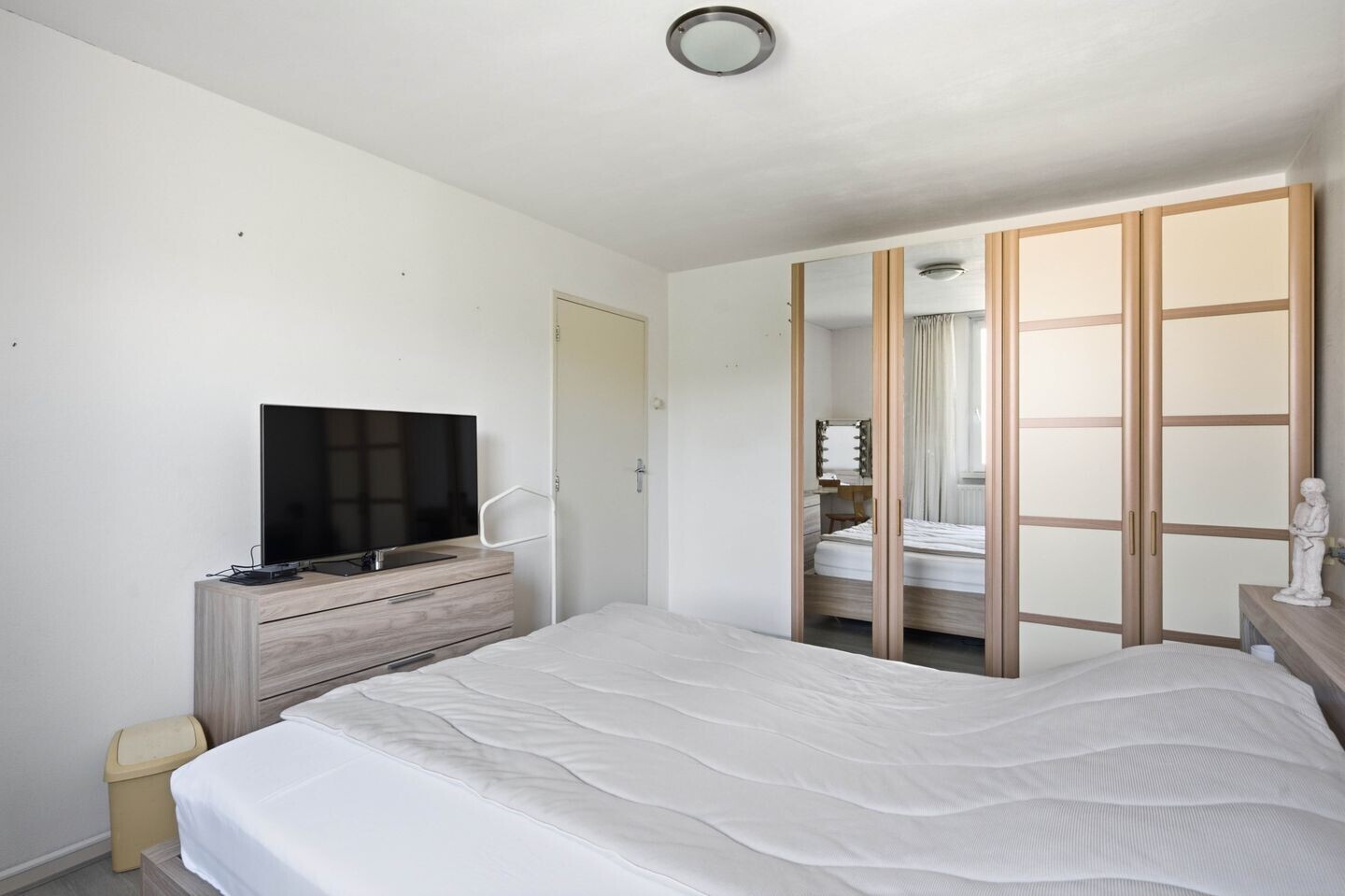 Hoekwoning te koop: Malvert 2208, Nijmegen