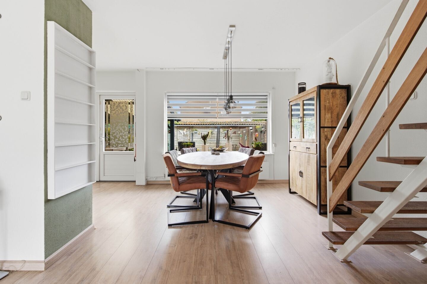 Hoekwoning te koop: Malvert 2208, Nijmegen