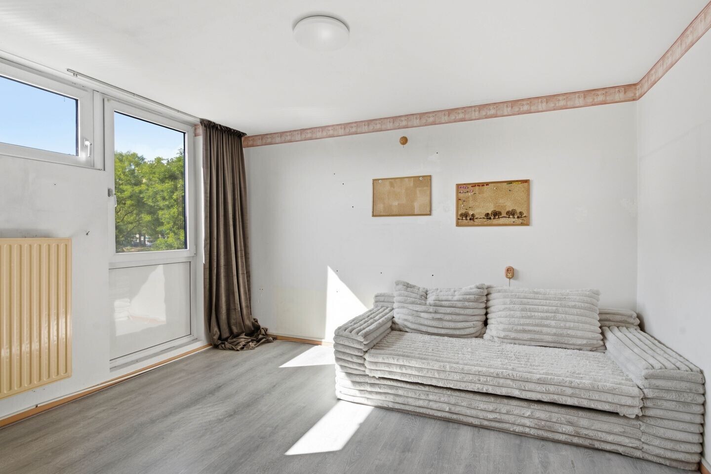 Hoekwoning te koop: Malvert 2208, Nijmegen