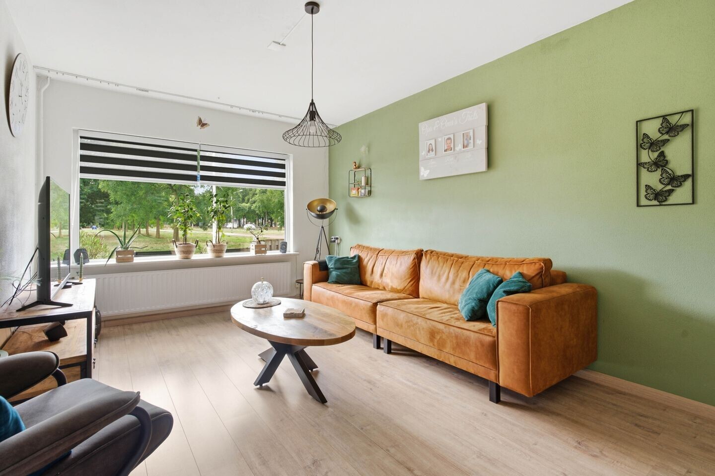 Hoekwoning te koop: Malvert 2208, Nijmegen