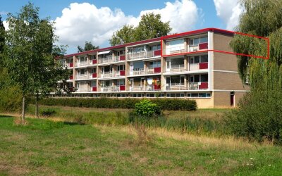 Appartement te koop Malvert 6283